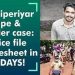 ‘വിധി റദ്ദാക്കണം’; വണ്ടിപ്പെരിയാർ കേസിൽ പൊലീസ് സ്റ്റേഷനിലേക്ക് പ്രതിഷേധവുമായി കുട്ടിയുടെ കുടുംബം