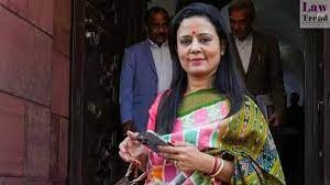 നിയമപോരാട്ടത്തിന് മഹുവ മൊയ്ത്ര: ദില്ലി ഹൈക്കോടതിയെയോ സുപ്രീംകോടതിയേയോ സമീപിക്കാൻ നീക്കം