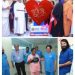 പത്തുപേർക്കായി പത്തു രൂപ കൊടുത്തിട്ട് പതിനായിരം നോട്ടീസ്; അവർക്കിടയിൽ ഒരു ജീവനായി പത്തു ലക്ഷം ചെലവാക്കിയിട്ട് മമ്മൂട്ടിയുടെ നിശബ്ദത: വൈറലായി ജോസ് തെറ്റയിലിന്റെ വാക്കുകൾ