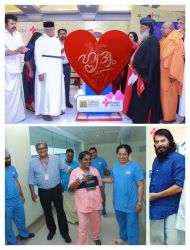 പത്തുപേർക്കായി പത്തു രൂപ കൊടുത്തിട്ട് പതിനായിരം നോട്ടീസ്; അവർക്കിടയിൽ ഒരു ജീവനായി പത്തു ലക്ഷം ചെലവാക്കിയിട്ട് മമ്മൂട്ടിയുടെ നിശബ്ദത: വൈറലായി ജോസ് തെറ്റയിലിന്റെ വാക്കുകൾ