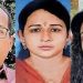ലക്ഷ്യമിട്ടത് കൂടുതല് കുട്ടികളെയോ, കേസിൽ കൂടുതൽ ആളുകളുടെ പങ്കാളിത്തമുണ്ടോ? വ്യക്തത തേടി അന്വേഷണ സംഘം