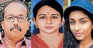 ലക്ഷ്യമിട്ടത് കൂടുതല് കുട്ടികളെയോ, കേസിൽ കൂടുതൽ ആളുകളുടെ പങ്കാളിത്തമുണ്ടോ? വ്യക്തത തേടി അന്വേഷണ സംഘം