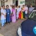 എല്ലാ സര്ക്കാര് ആശുപത്രികളിലും പദ്ധതിയായി; പ്രസവ ശേഷം അമ്മയെയും കുഞ്ഞിനെയും ഇനി സൗജന്യമായി വീട്ടിലെത്തിക്കും
