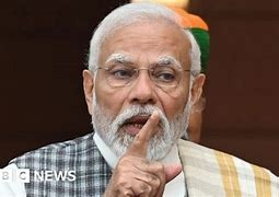ഖലിസ്ഥാൻ നേതാവിനെ ഇന്ത്യക്കാരുടെ അറിവോടെ വധിക്കാന് ശ്രമിച്ചെന്ന ആരോപണം; ആദ്യമായി പ്രതികരിച്ച് മോദി