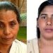 ‘കരുണ’, യെമനിൽ ഈ ഇന്ത്യാക്കാർ സൗകര്യം ഒരുക്കും, പട്ടികയുമായി നിമിഷ പ്രിയയുടെ അമ്മ, കോടതി തീരുമാനം തിങ്കളാഴ്ച?