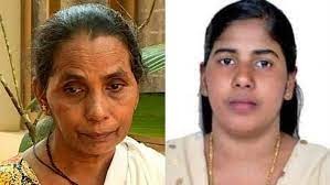 ‘കരുണ’, യെമനിൽ ഈ ഇന്ത്യാക്കാർ സൗകര്യം ഒരുക്കും, പട്ടികയുമായി നിമിഷ പ്രിയയുടെ അമ്മ, കോടതി തീരുമാനം തിങ്കളാഴ്ച?