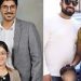 ഇന്ത്യൻ വംശജരായ അഞ്ച് പേരെ വാഹനമിടിച്ച് കൊലപ്പെടുത്തിയ കേസിലെ പ്രതിക്കെതിരെ കുറ്റം ചുമത്തി