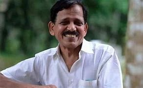 സ്കൂൾ കലോത്സവ കലവറയിൽ പഴയിടം തന്നെ