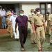 ‘നിരക്ഷരരായ കർഷകരെ പറ്റിക്കാൻ അഗസ്റ്റിൻ സഹോദരങ്ങളുടെ വൻ ഗൂഢാലോചന’; മുട്ടിൽ മരംമുറി കുറ്റപത്രത്തിൽ കർഷകരില്ല