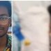 നാസ സന്ദർശിക്കാനെത്തിയ ഇന്ത്യൻ വിദ്യാര്ത്ഥി അമേരിക്കയിൽ അതീവ ഗുരുതരാവസ്ഥയിൽ; അധ്യാപകർ തിരികെ പോയതിൽ വിമർശനം