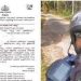 റോഡ് തല്ലിപ്പൊളിയെന്ന് നവകേരള സദസിൽ പരാതി, ഉടനടി പരിഹാരം; 1.33 കോടി അനുവദിച്ചെന്ന് യുവാവിന്റെ വ്ലോ​ഗ്