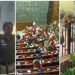 പാർലമെൻ്റ് അതിക്രമക്കേസ്; മുഖ്യസൂത്രധാരൻ പൊലീസ് സ്റ്റേഷനിലെത്തി കീഴടങ്ങി