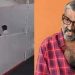 രഞ്ജിത്തിനെതിരായ സമന്തര യോഗത്തിന്റെ രേഖ പുറത്ത്