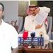 27 കോടി രൂപ ബാധ്യത വരുത്തി മലയാളി മുങ്ങി; നാട്ടിൽ രാഷ്ട്രീയ സ്വാധീനമുണ്ടെന്ന് വെല്ലുവിളിച്ചതായി സൗദി വ്യവസായി
