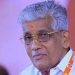 ശബരിമലയിലെ തിക്കിനും തിരക്കിനും പ്രധാന കാരണം കെടുകാര്യസ്ഥത: വിമർശനവുമായി എൻഎസ്എസ്