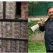 കോൺഗ്രസ് എംപിയുടെ വീട്ടിലും സ്ഥാപനങ്ങളിലും റെയ്ഡ്, 36 നോട്ടെണ്ണൽ യന്ത്രമുപയോഗിച്ചിട്ടും എണ്ണി തീർന്നില്ല!