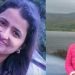 വേദനയുടെ ലോകത്തുനിന്നും ജെസ്സി പോൾ വിടപറഞ്ഞു!..കാൻസർ ബാധിച്ച മലയാളി നഴ്സ് വിട പറഞ്ഞത് ആശുപത്രിയിൽ ജോലിയിൽ പ്രവേശിക്കാനിരിക്കെ