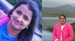 വേദനയുടെ ലോകത്തുനിന്നും ജെസ്സി പോൾ വിടപറഞ്ഞു!..കാൻസർ ബാധിച്ച മലയാളി നഴ്സ് വിട പറഞ്ഞത് ആശുപത്രിയിൽ ജോലിയിൽ പ്രവേശിക്കാനിരിക്കെ