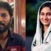 യുവ ഡോക്ടർ ഷഹ്നയുടെ ആത്മഹത്യയിൽ കസ്റ്റഡിയിലായ ആണ്സുഹൃത്ത് ഡോ. റുവൈസിനെതിരെ ഗുരുതരമായ ആരോപണങ്ങളുമായി ഷഹനയുടെ കുടുംബാംഗങ്ങള് രംഗത്ത്