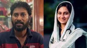 യുവ ഡോക്ടർ ഷഹ്നയുടെ ആത്മഹത്യയിൽ കസ്റ്റഡിയിലായ ആണ്സുഹൃത്ത് ഡോ. റുവൈസിനെതിരെ ഗുരുതരമായ ആരോപണങ്ങളുമായി ഷഹനയുടെ കുടുംബാംഗങ്ങള് രംഗത്ത്
