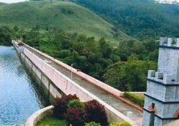 മുല്ലപ്പെരിയാർ ഇന്ന് തുറക്കില്ല, തമിഴ്നാട് കൊണ്ട് പോകുന്ന വെള്ളത്തിന്റെ അളവും കുറച്ചു