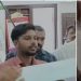 മുഖ്യമന്ത്രിക്ക് യൂത്ത് കോൺഗ്രസ് വക 515 രൂപ, കഴിക്കാൻ അണ്ടിപരിപ്പും പാഴ്സൽ; കാരണം നവകേരള സദസിലെ പരാതി പരിഹാരം