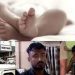 തണുത്തുറഞ്ഞ ആ കുഞ്ഞുശരീരം ഏറ്റുവാങ്ങാൻ അച്ഛൻ തയ്യാറായില്ല, പൊലീസും കോർപ്പറേഷനും ഏറ്റെടുത്ത് സംസ്കരിക്കും