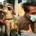 ഇടുക്കിയില് ആറു വയസ്സുകാരിയെ പീഡിപ്പിച്ച് കൊലപ്പെടുത്തിയ കേസില് പ്രതി അര്ജുനെ വെറുതെ വിട്ടു