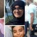 പ്രവാസിയുടെ കുടുംബത്തിന്റെ കൂട്ടക്കൊല: പ്രതിയെ ആക്രമിക്കാൻ ശ്രമിച്ച 11 പേർക്കെതിരെ നടപടിക്കൊരുങ്ങി പൊലീസ്