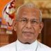 ‘മാർപാപ്പയുടേതാണ് അവസാന വാക്ക്, കത്തോലിക്ക സഭയിൽ പരമാധികാരം മാർപാപ്പക്കാണ്’: ആർച്ച് ബിഷപ്പ് ആൻഡ്രൂസ് താഴത്ത്