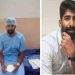 മൂക്കിലെ ദശ നീക്കാൻ ആശുപത്രിയിലെത്തി; സ്റ്റെബിൻ മടങ്ങിയത് ചേതനയറ്റ ശരീരവുമായി, മൃതദേഹം പുറത്തെടുത്ത് പരിശോധന