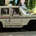 9-ാം ക്ലാസുകാരിയെ തട്ടിക്കൊണ്ടുപോകുന്നതിനിടെ വാഹനം കേടായി; പത്തനംതിട്ടയില് നാല് പേർ പിടിയിൽ