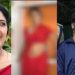 ആറ് വർഷം, ഫോട്ടോകൾ അശ്ലീലമായി മോർഫ് ചെയ്ത് പ്രചരണം, കുറ്റകൃത്യം ആവർത്തിച്ച് പ്രതി; പ്രവീണ