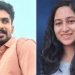 ‘റുവൈസ് മുഖത്ത് നോക്കി സ്ത്രീധനം ചോദിച്ചു, ചതിയുടെ മുഖംമൂടി അഴിച്ചുമാറ്റാനായില്ല’; ഡോ. ഷഹ്നയുടെ കുറിപ്പ്