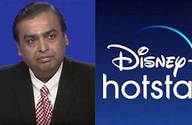 ഇതുവരെ കണ്ടിട്ടില്ലാത്ത വമ്പന് ഡീലില് ഒപ്പിട്ട് അംബാനിയുടെ റിലയന്സ്: ഇന്ത്യന് വിനോദ ലോകം തലകീഴ് മറിയും.!