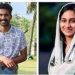 ഡോ. ഷഹ്നയുടെ ആത്മഹത്യ; കൂടുതൽ പേർ പ്രതികളാകും, റുവൈസിൻ്റെ ബന്ധുക്കളെ പ്രതിചേർക്കും