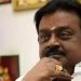 തമിഴ്നാടിന്റെ ‘ക്യാപ്റ്റന്’ വിട; വിജയകാന്ത് അന്തരിച്ചു