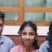കുടകിലെ റിസോർട്ടിൽ ജീവനൊടുക്കിയ മലയാളികൾ കോളേജ് അധ്യാപികയും മകളും വിമുക്തഭടനും, വിവാഹിതരായിട്ട് മാസങ്ങൾ മാത്രം