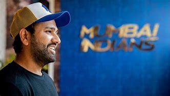 മുംബൈ ഇന്ത്യന്സ് പെട്ടു; ബൈ പറഞ്ഞ് ലക്ഷക്കണക്കിന് ആരാധകർ, രോഹിത്തിനെ ചതിച്ചു, ഹാർദിക് കട്ടപ്പ എന്നും വിമർശനം