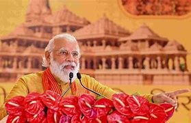 തിരക്കിട്ട് അയോധ്യ ക്ഷേത്ര ഉദ്ഘാടനം, ബിജെപി ലക്ഷ്യം ലോക്സഭാ തെരഞ്ഞെടുപ്പ്