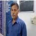 എൽ.പി സ്കൂൾ വിദ്യാർത്ഥികളോട് ലൈംഗിക അതിക്രമം; സ്വീപ്പർ അറസ്റ്റിൽ, ഇരയായത് രാവിലെ നേരത്തെ എത്തുന്ന കുട്ടികൾ