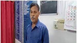 എൽ.പി സ്കൂൾ വിദ്യാർത്ഥികളോട് ലൈംഗിക അതിക്രമം; സ്വീപ്പർ അറസ്റ്റിൽ, ഇരയായത് രാവിലെ നേരത്തെ എത്തുന്ന കുട്ടികൾ