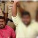 ആരോഗ്യവകുപ്പിന്‍റെ പേരിൽ വ്യാജനിയമന ഉത്തരവ്; തട്ടിപ്പിന് നേതൃത്വം നൽകിയത് യൂത്ത് കോൺഗ്രസ് സംസ്ഥാന സെക്രട്ടറി