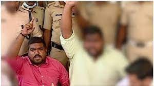 ആരോഗ്യവകുപ്പിന്റെ പേരിൽ വ്യാജനിയമന ഉത്തരവ്; തട്ടിപ്പിന് നേതൃത്വം നൽകിയത് യൂത്ത് കോൺഗ്രസ് സംസ്ഥാന സെക്രട്ടറി