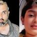 10 വയസുകാരിയായ മകളെ കൊന്ന കേസിൽ പ്രതി അച്ഛൻ മാത്രം; വൈഗ കൊലക്കേസിന്റെ വിചാരണ പൂർത്തിയായി, വിധി ഈ മാസം 27ന്