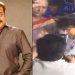 വിജയകാന്തിന് അന്തിമോപചാരം അര്‍പ്പിക്കാന്‍ എത്തിയ വിജയിക്ക് ചെരുപ്പേറ് കിട്ടാന്‍ കാരണം ഇതോ.!