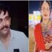 വിവാഹേതര ബന്ധം തുടരാൻ നിർബന്ധിച്ചു, യുവതിയും ഭർത്താവും ഹോട്ടലുടമയെയും കാമുകിയെയും വെട്ടിക്കൊലപ്പെടുത്തി