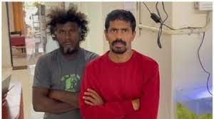 ഓൺലൈന് ജോലി, യുട്യൂബിൽ ലൈക്ക് ചെയ്യണം; നിക്ഷേപിച്ചവർക്ക് തിരികെ കൊടുത്തത് വൻതുക, തട്ടിപ്പ് മനസിലായത് പിന്നീട്