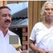 രാഷ്ട്രീയ അധപതനത്തിന്റെ പ്രതീകം; മറിയക്കുട്ടിക്കെതിരെ സിപിഎം
