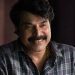 വമ്പൻ ഉയര്ത്തെഴുന്നേല്പ്പ്, മമ്മൂട്ടി തുടങ്ങിവെച്ച കോടി ക്ലബുകള്, മലയാളത്തിന്റെ റെക്കോര്ഡ് നേട്ടങ്ങള്